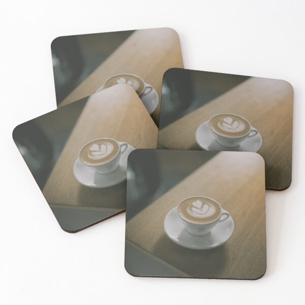 Item preview, Specialty coffee designed and sold by dincturk.