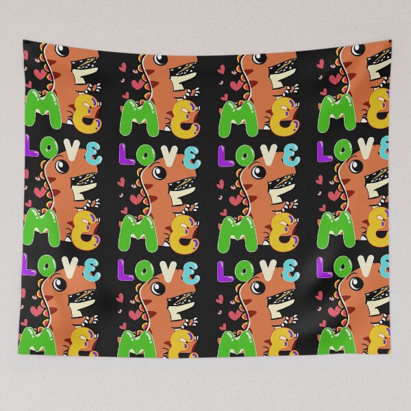 Item preview,  kids i steal hearts dinosaur valentines day for baby boys toddler designed and sold by starfishstuff.