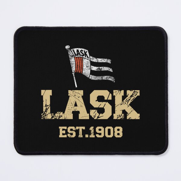 Item preview, Linzer Ask designed and sold by Fan-Shop.
