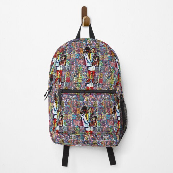 Item preview, Pop abstract designed and sold by Diego Manuel Rodriguez.