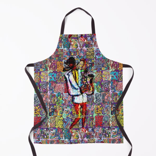 Item preview, Pop abstract designed and sold by Diego Manuel Rodriguez.