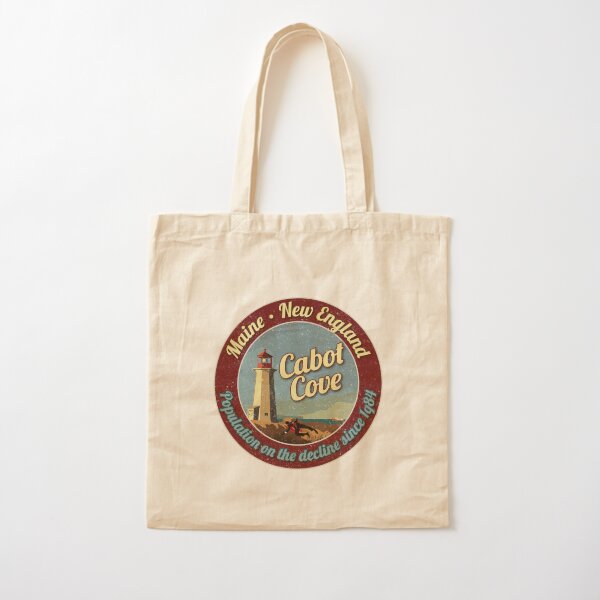 Boise Map Tote Bag, hand screen printed Large heavy duty canvas bag