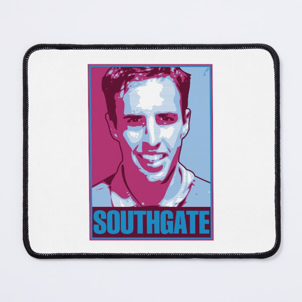 Item preview, Southgate designed and sold by DFA.