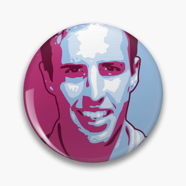 Item preview, Southgate designed and sold by DFA.