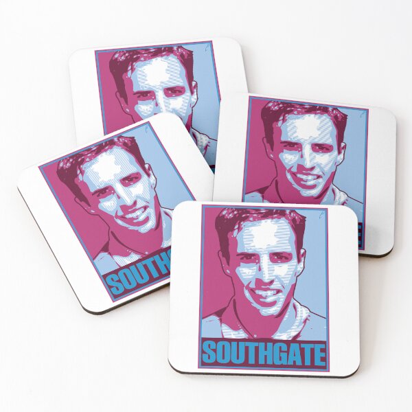 Item preview, Southgate designed and sold by DFA.