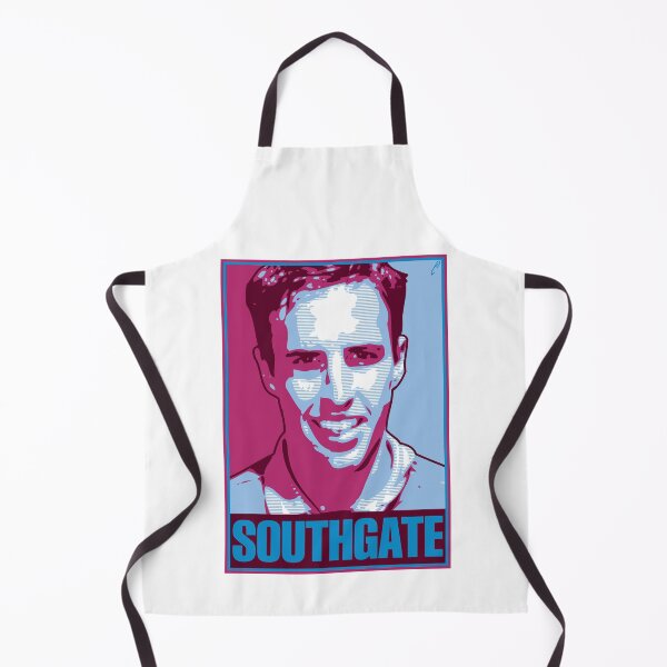 Item preview, Southgate designed and sold by DFA.