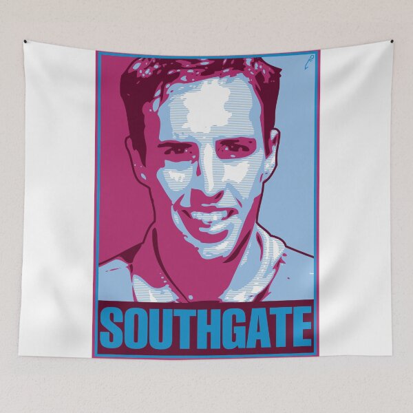Item preview, Southgate designed and sold by DFA.