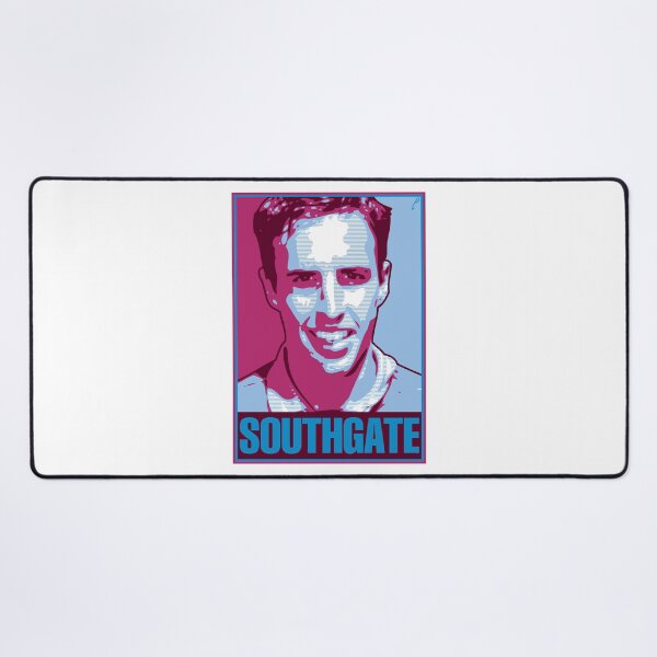 Item preview, Southgate designed and sold by DFA.