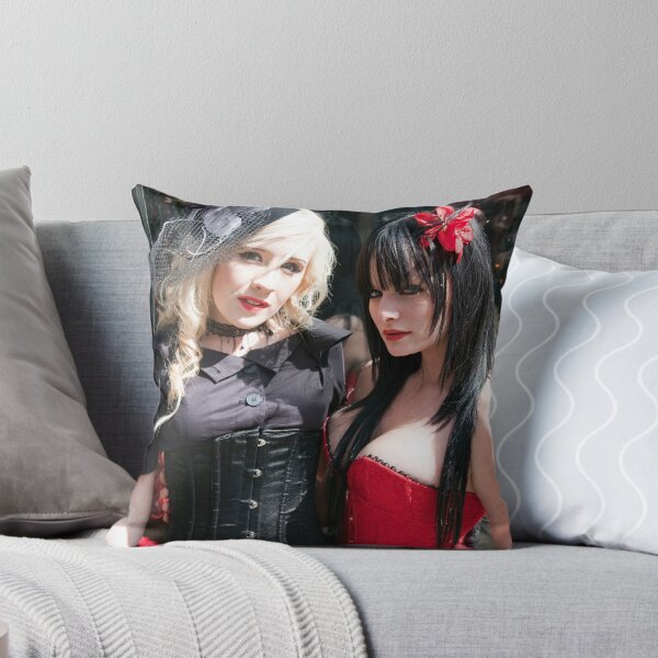 Item preview, Whitby Goth Weekend 3 designed and sold by Paul Thompson Photography.