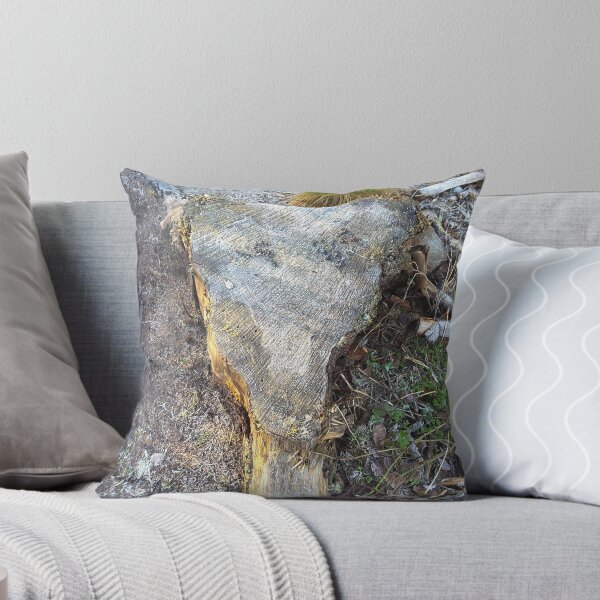 Item preview, The Forest Floor designed and sold by Hekla Hekla.