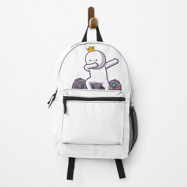 Item preview, Buddy won a game in playstation designed and sold by buddysigner.