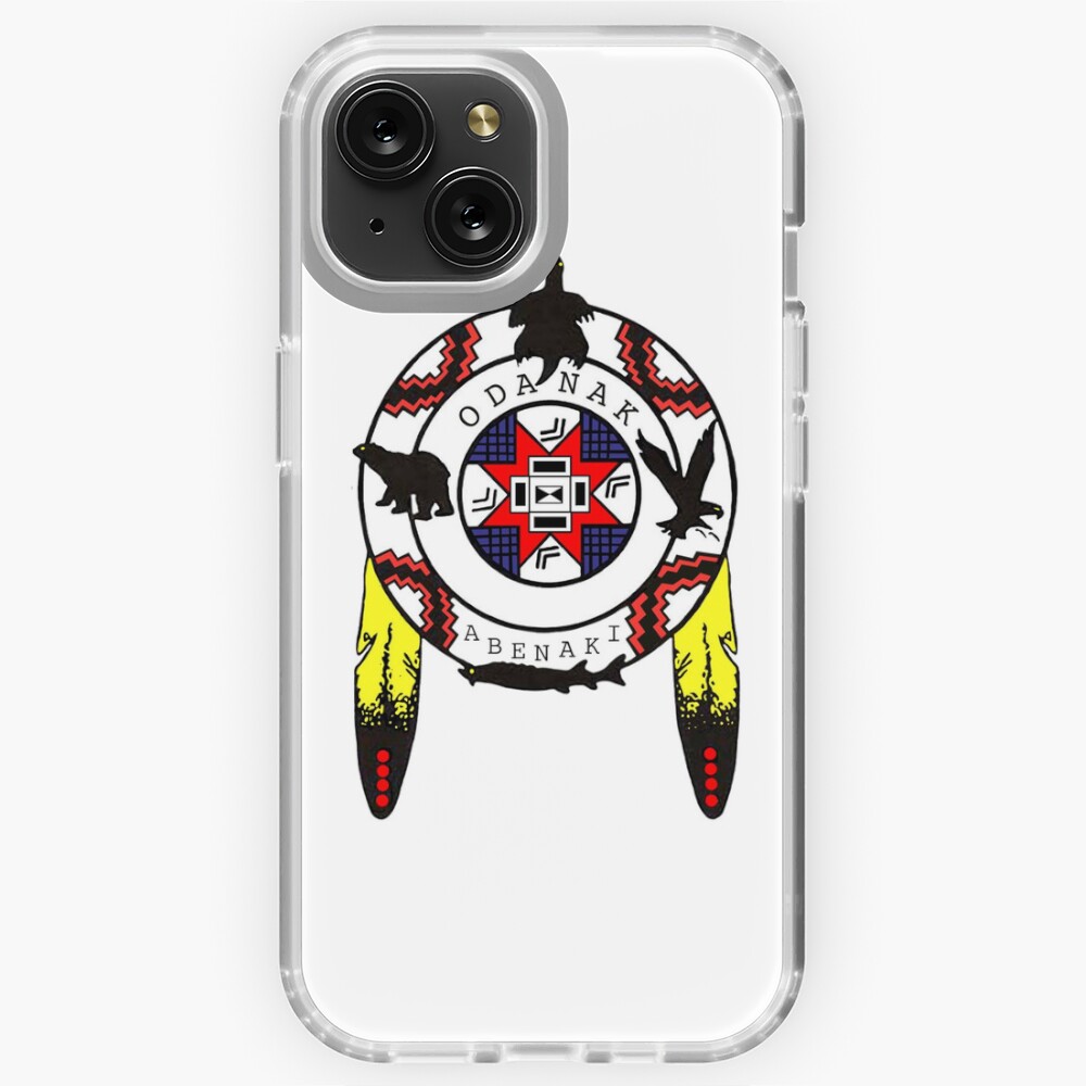 Aperçu de l'œuvre Coque souple iPhone créée et vendue par SagamiteWatso.