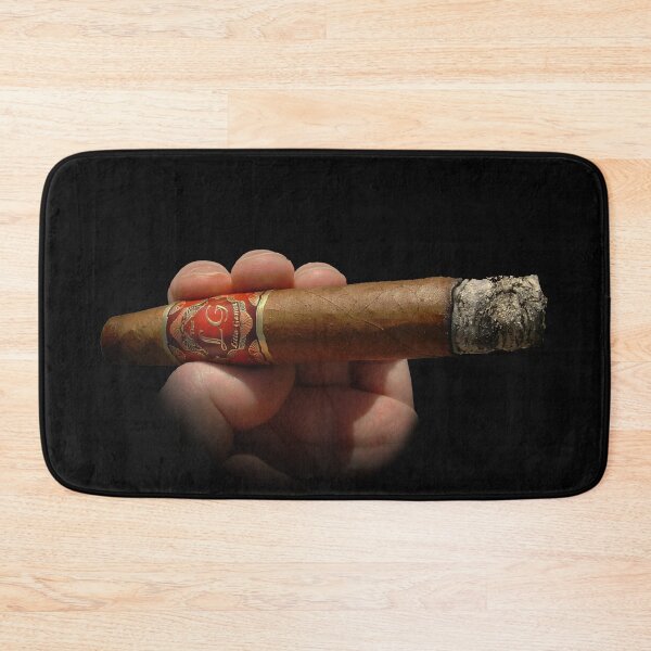 Item preview, Cigar handmade designed and sold by Enanbyg.