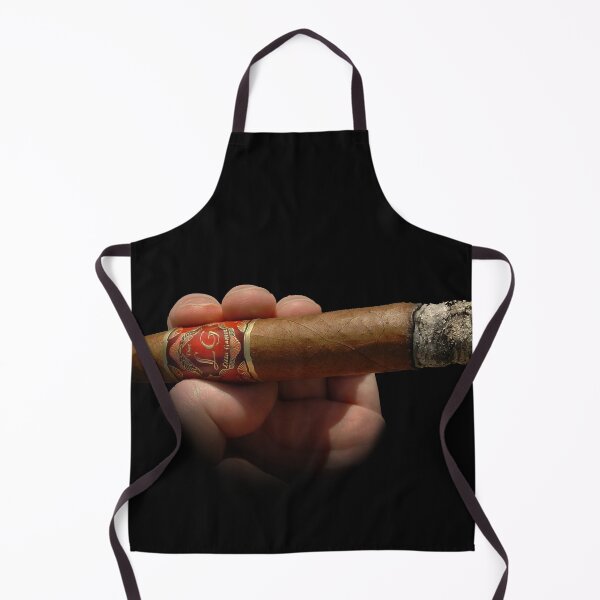 Item preview, Cigar handmade designed and sold by Enanbyg.