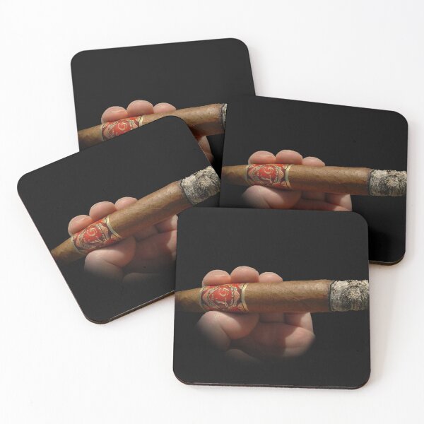 Item preview, Cigar handmade designed and sold by Enanbyg.