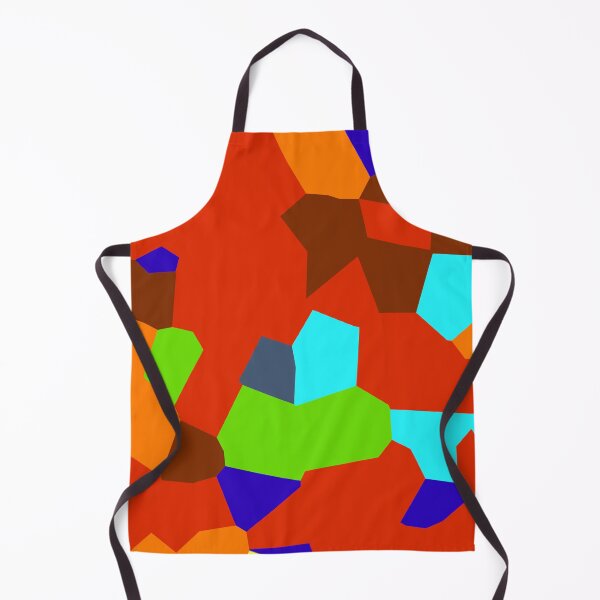 Item preview, Abstract Crystallize 2 designed and sold by pracha.