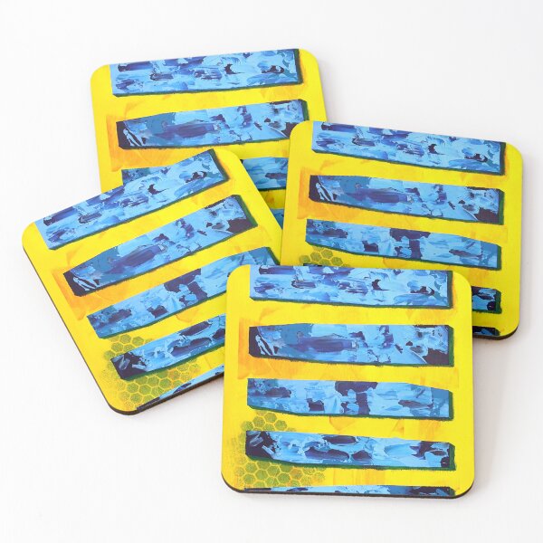 Item preview, Brave code designed and sold by Anatolii Kazymyrchuk.