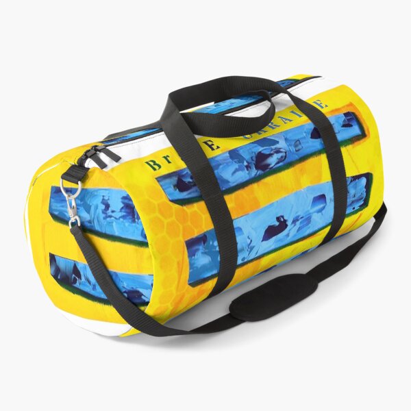 Item preview, Brave code designed and sold by Anatolii Kazymyrchuk.