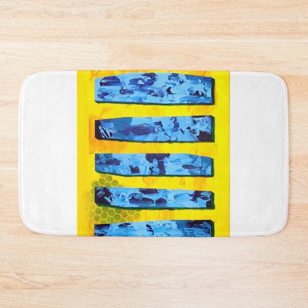 Item preview, Brave code designed and sold by Anatolii Kazymyrchuk.