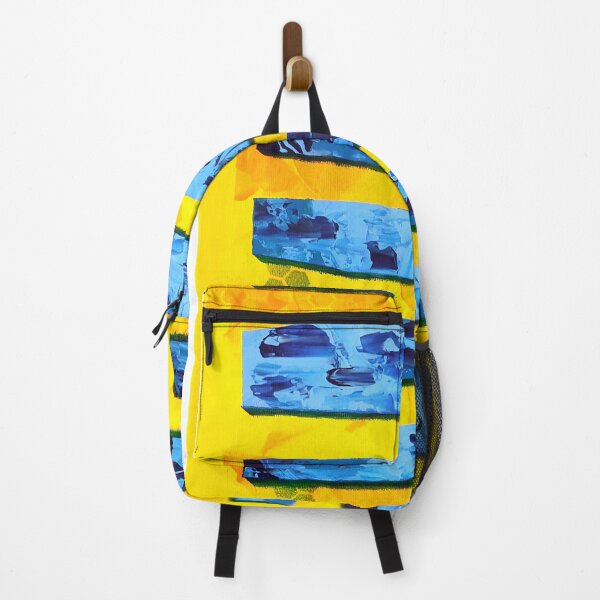 Item preview, Brave code designed and sold by Anatolii Kazymyrchuk.