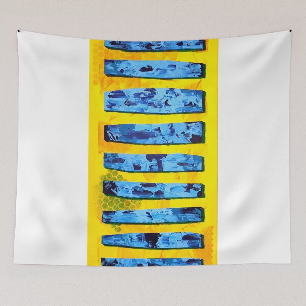 Item preview, Brave code designed and sold by Anatolii Kazymyrchuk.