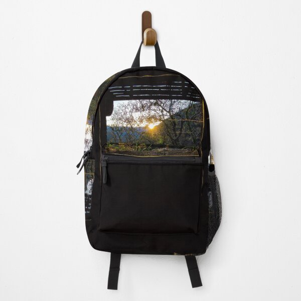 Item preview, MONASTERY designed and sold by Etermike.