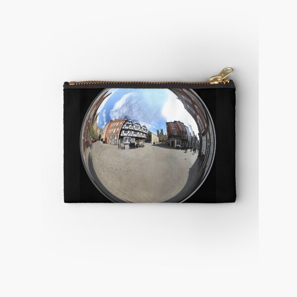 Item preview, Lincoln Cathedral designed and sold by Paul Thompson Photography.