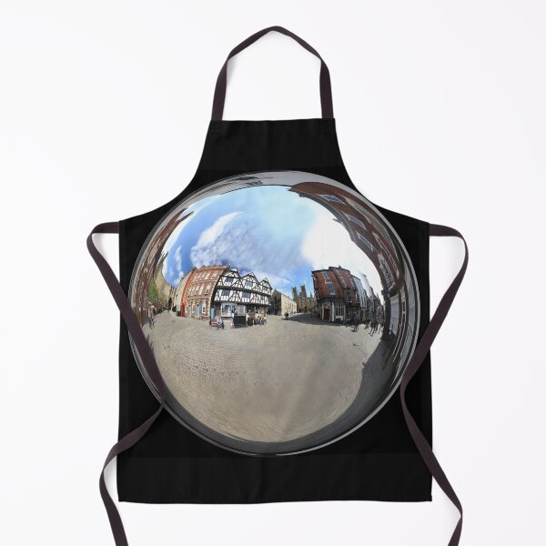 Item preview, Lincoln Cathedral designed and sold by Paul Thompson Photography.