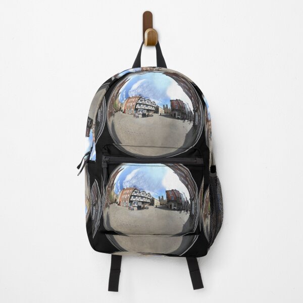 Item preview, Lincoln Cathedral designed and sold by Paul Thompson Photography.