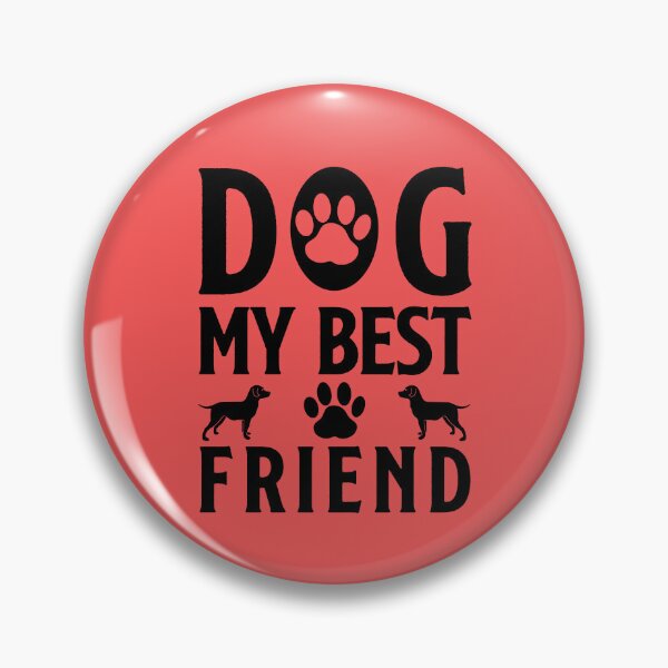 Item preview, My Dog Is My Thunder Buddy designed and sold by elkingo.