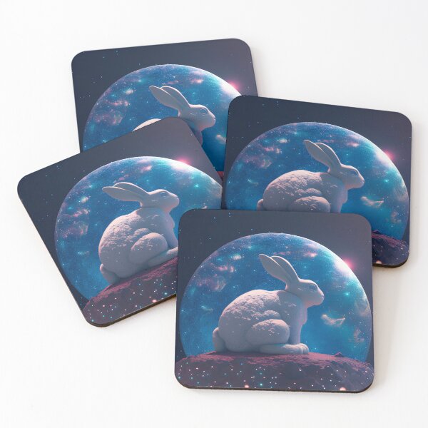Item preview, Moonlit Magic designed and sold by D3monic.