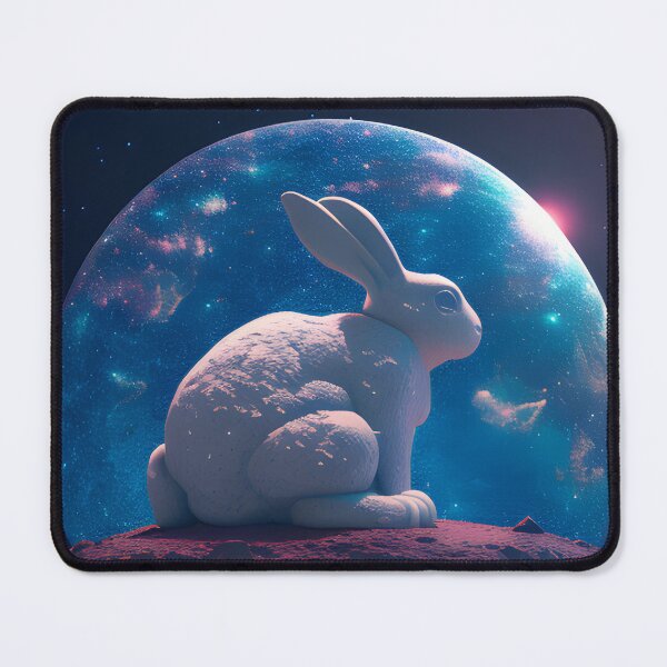 Item preview, Moonlit Magic designed and sold by D3monic.