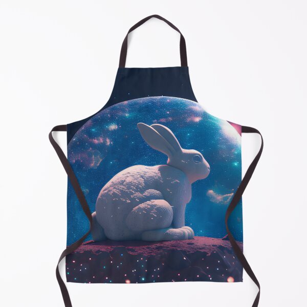 Item preview, Moonlit Magic designed and sold by D3monic.