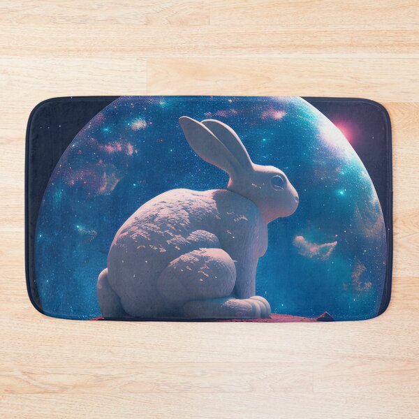 Item preview, Moonlit Magic designed and sold by D3monic.