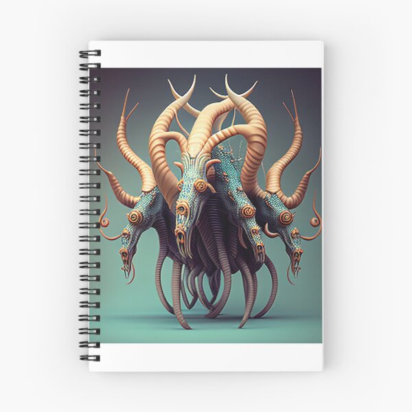 Item preview, Shub-Niggurath, black goat designed and sold by fantasy-ex.