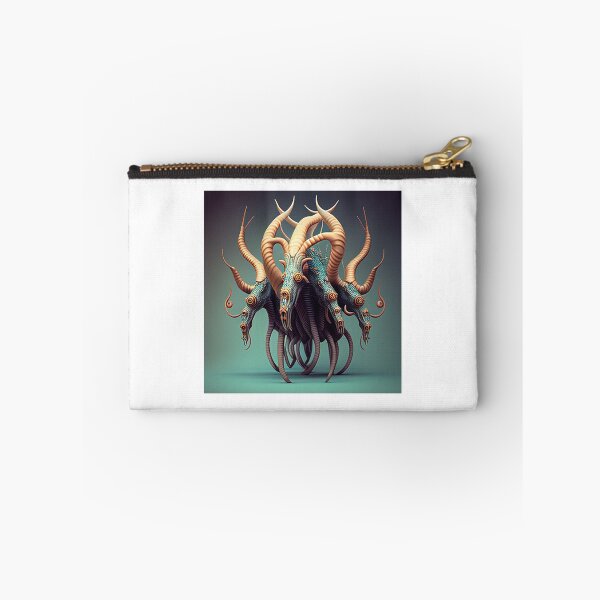 Item preview, Shub-Niggurath, black goat designed and sold by fantasy-ex.
