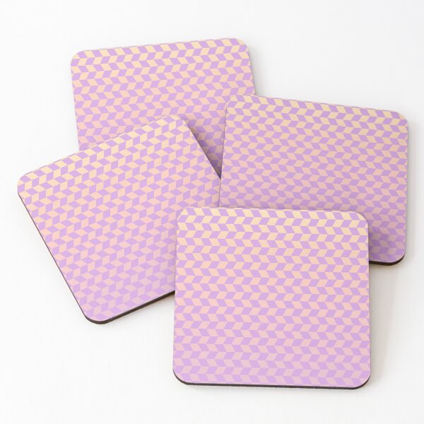 Item preview, Gradient colors,Geometric shapes, Lines 10 designed and sold by UnaWu533.