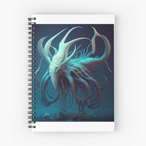 Item preview, Shub-Niggurath, black goat designed and sold by fantasy-ex.