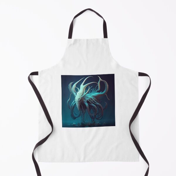 Item preview, Shub-Niggurath, black goat designed and sold by fantasy-ex.