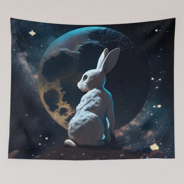 Tapestry