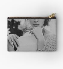 lana Studio Pouch