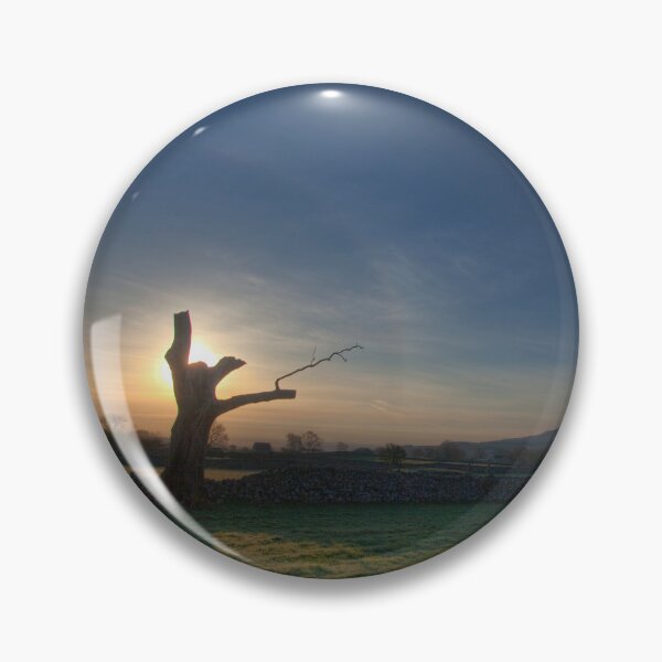 Item preview, Yorkshire Sunrise designed and sold by Paul Thompson Photography.