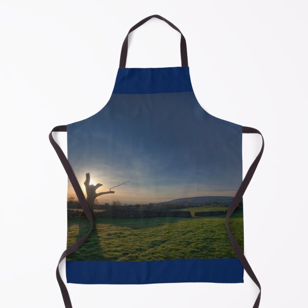 Item preview, Yorkshire Sunrise designed and sold by Paul Thompson Photography.