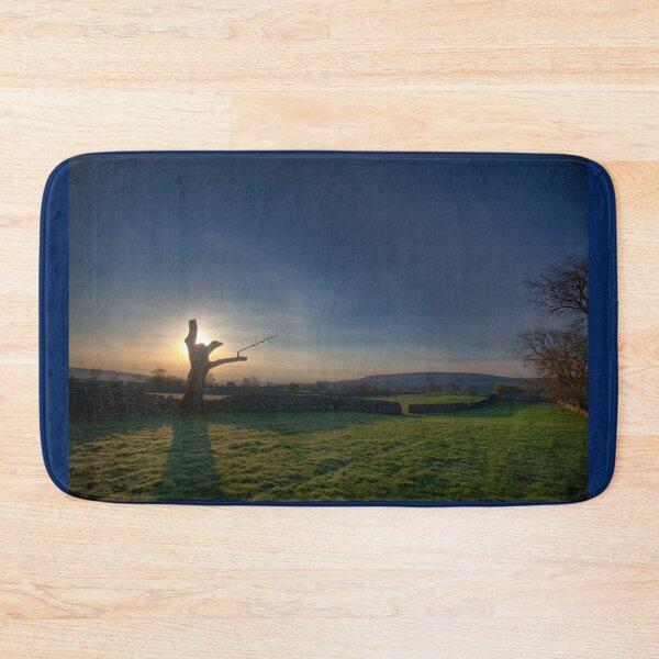 Item preview, Yorkshire Sunrise designed and sold by Paul Thompson Photography.