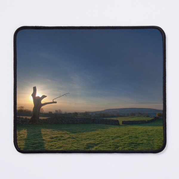 Item preview, Yorkshire Sunrise designed and sold by Paul Thompson Photography.