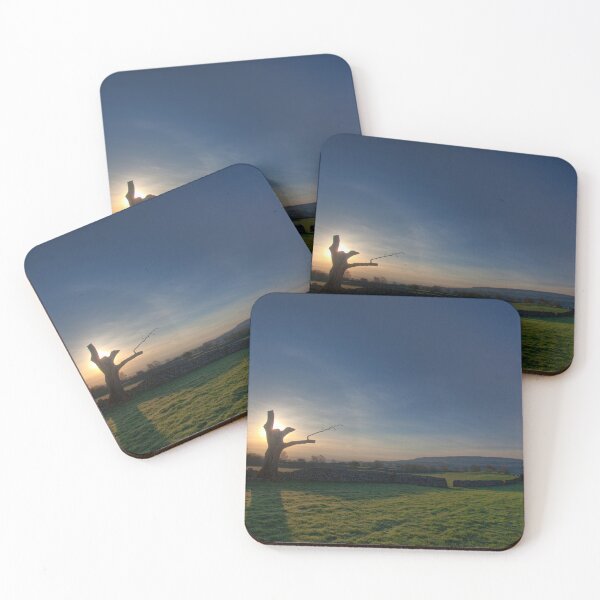 Item preview, Yorkshire Sunrise designed and sold by Paul Thompson Photography.