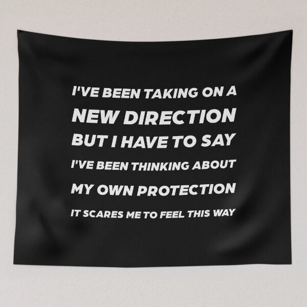 Item preview, Whats love got to do with it VII designed and sold by didijuca.