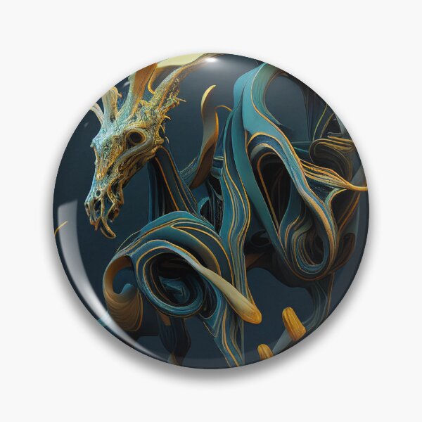 Item preview, Shub-Niggurath, black goat designed and sold by fantasy-ex.