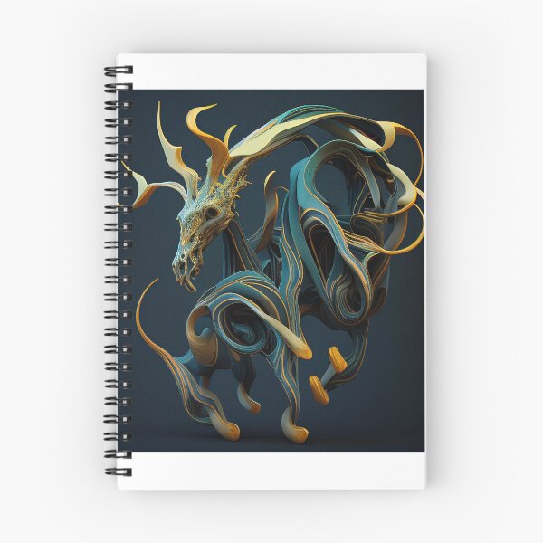 Item preview, Shub-Niggurath, black goat designed and sold by fantasy-ex.