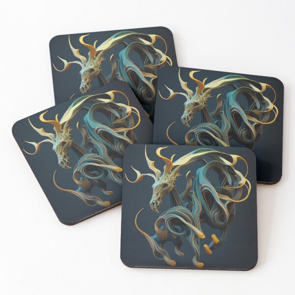 Item preview, Shub-Niggurath, black goat designed and sold by fantasy-ex.